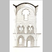 Zeichnung aus dem Jahrbuch der Central-Commission zur Erforschung und Erhaltung der Baudenkmale III, on Wikipedia.jpg